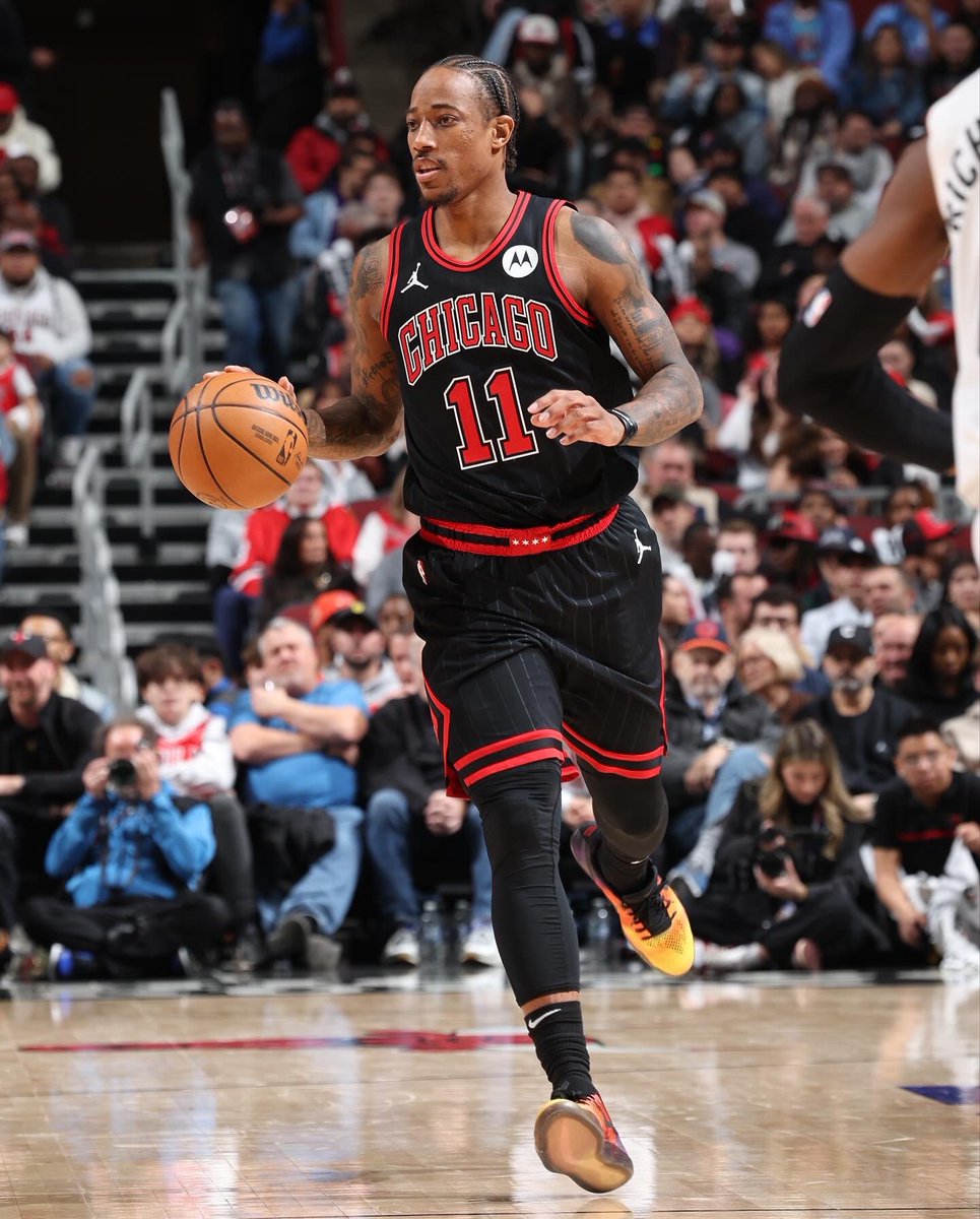 NBA KICKS tweet media