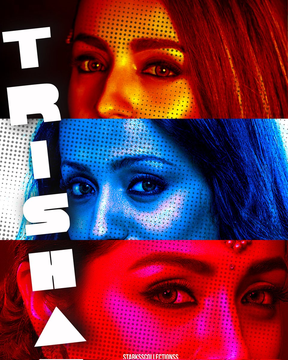 Leo title card ♦️ Ft : OG actress 🦁 Follow @starksscollect #AnushkaShetty #Nayanthara #samantharuthprabhu #TrishaKrishnan #Leo #ThalapathyVijay