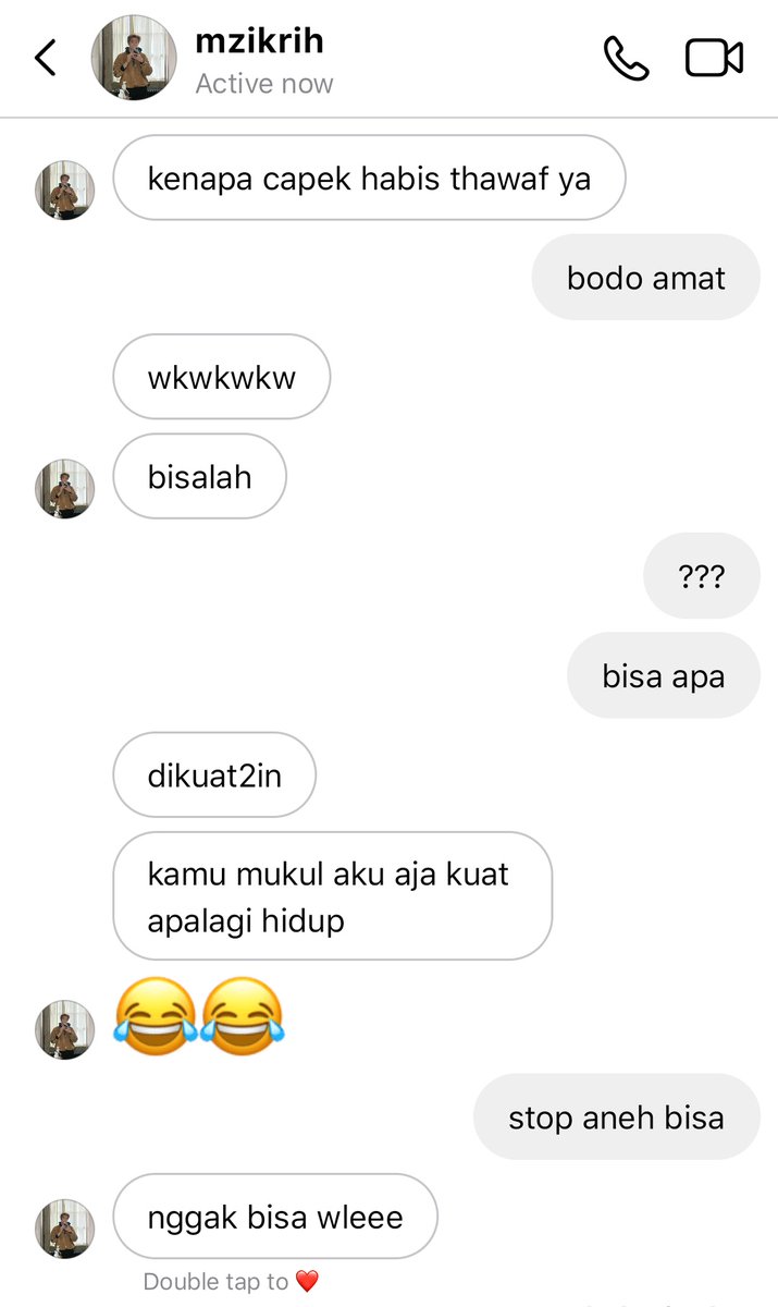 funicuIa's tweet photo. waduh gimana sih kiranadhira https://t.co/yMjRbp4p5c