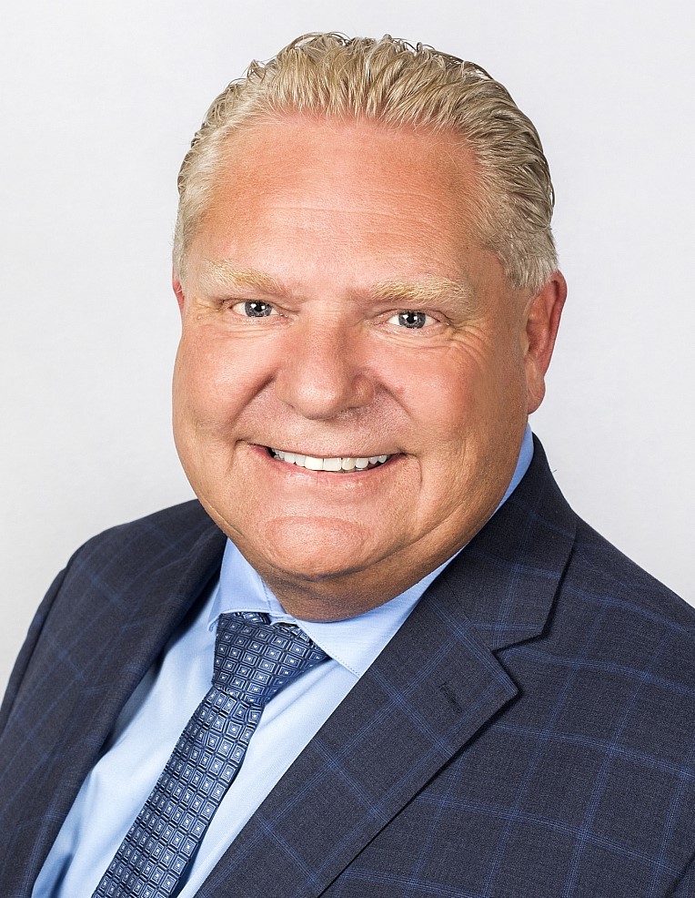 wrconference's tweet photo. "...Ontario is a province of rich cultural and religious diversity, which makes it the perfect place to hold this event....." Message from Hon. Doug Ford, Premier of Ontario
@fordnation
41st https://t.co/ZiQIRL5grZ - Nov 26 #worldreligions2023 https://t.co/KiZvQxgcno