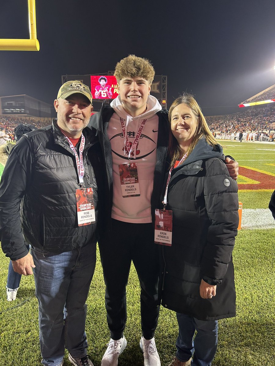 Tyler Rindels tweet media