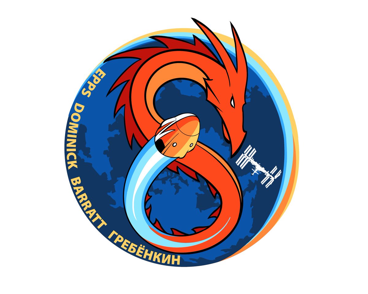 SpacesFuture's tweet image. #CHcUS
Beginning of Continuous Habitation To Current ^ & Next ¹² Crew
2022.6.5 #CSS1 TGZR2 SZ14 to #CSS2 TGZR6 SZ17^TGZR7 SZ18 ¹
2000.11.1 #ISS1 Exp1 TM31 to #ISS23 Exp70 CREW7^MS24 CRE8 ²MS25
_
²
¹
^
¹🖼️²🖼️