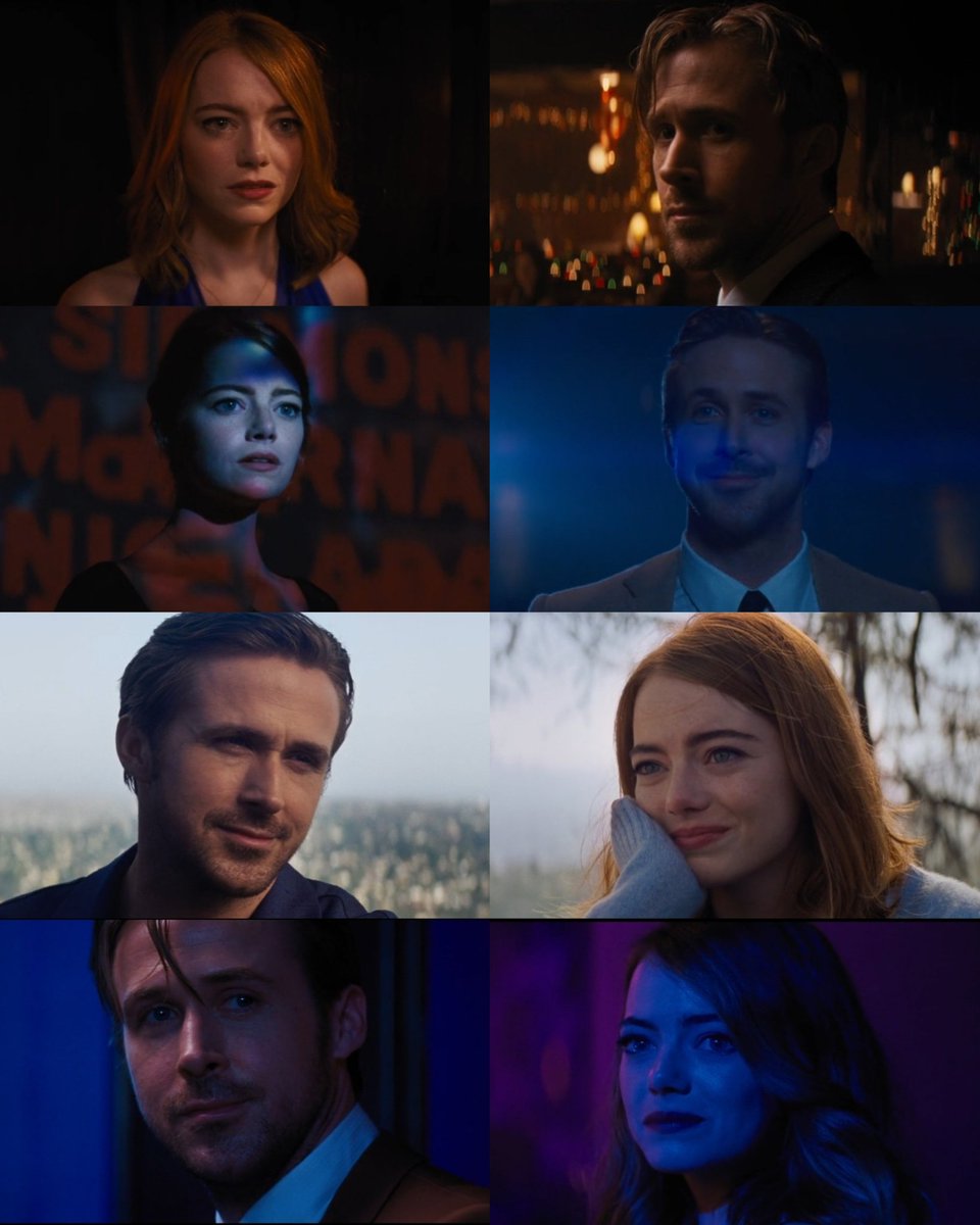 "i'm always gonna love you."