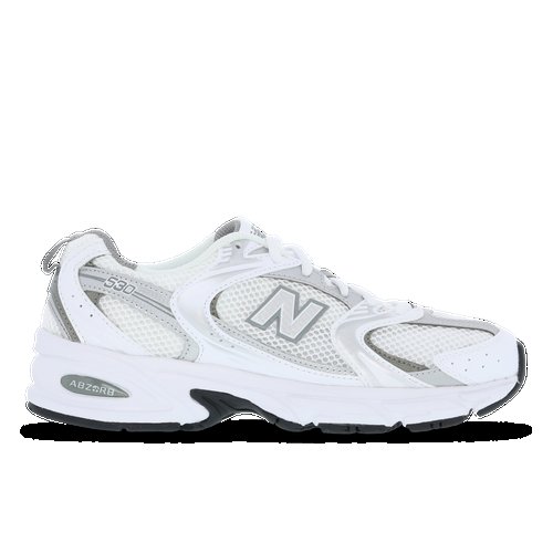 ludayomisells's tweet photo. WTS / LFB

New Balance 530 PH GO
- 5900 PHP + LSF
- Available in M/W sizes, pls dm to check.
- DOP: 50% DP to secure, 50% after 2 weeks.

NETA. DM if interested. https://t.co/KwEj2lL9cm