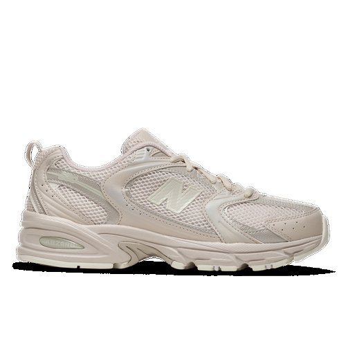 ludayomisells's tweet photo. WTS / LFB

New Balance 530 PH GO
- 5900 PHP + LSF
- Available in M/W sizes, pls dm to check.
- DOP: 50% DP to secure, 50% after 2 weeks.

NETA. DM if interested. https://t.co/KwEj2lL9cm