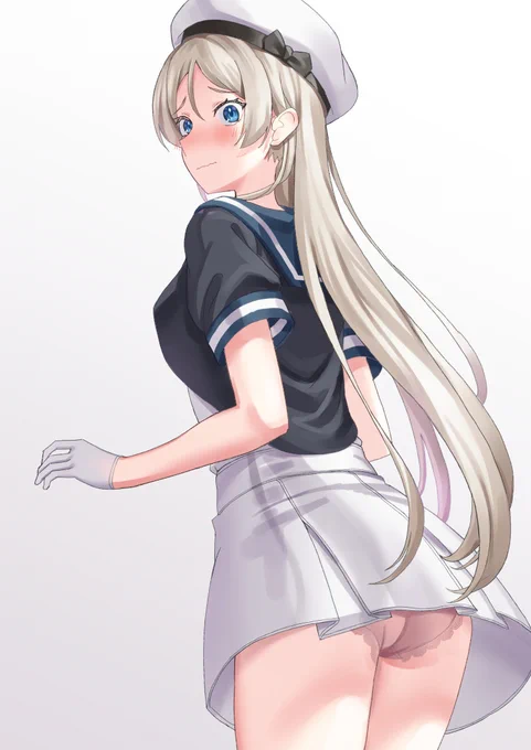 ジャヴェリン 
