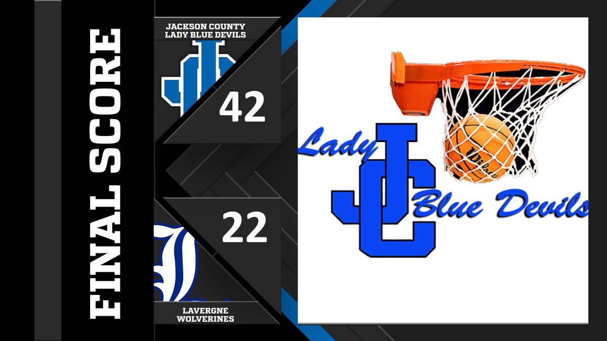daisy blue (@jcladybluedevil) on Twitter photo 