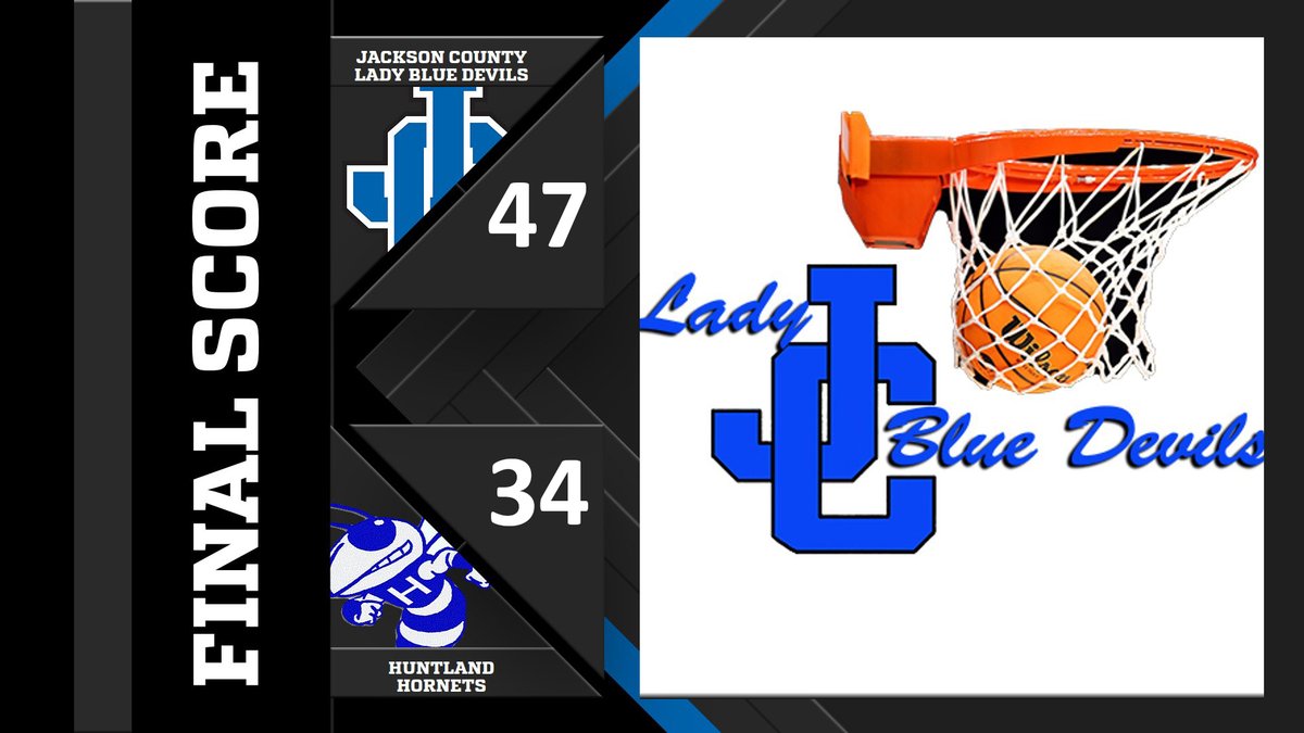daisy blue (@jcladybluedevil) on Twitter photo 