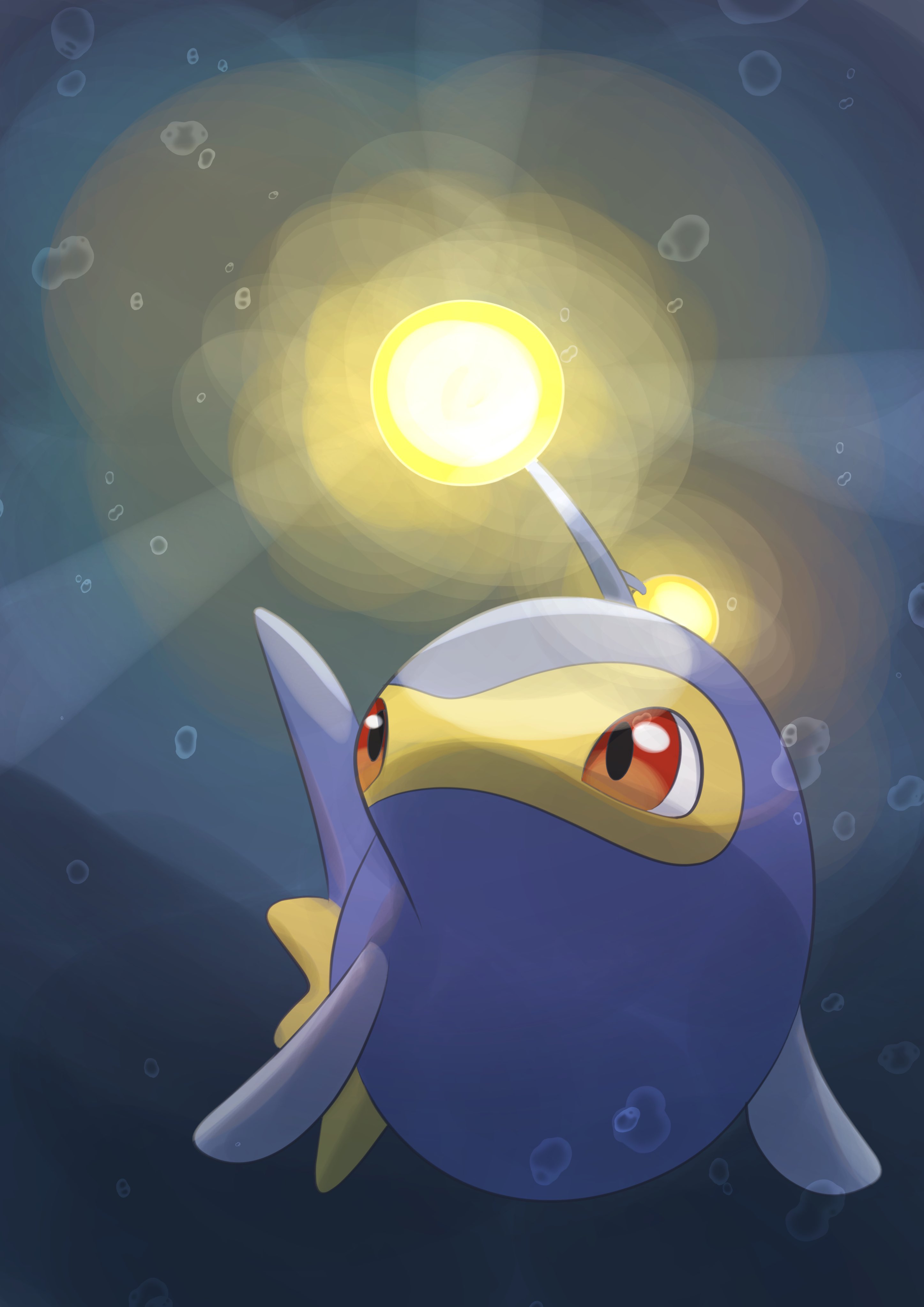  Hacks - HeartGold Rebalanced