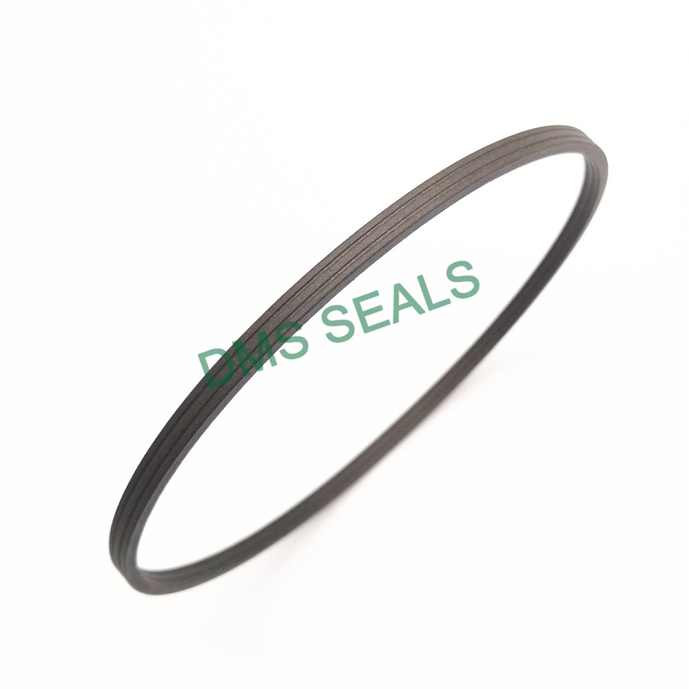 DMSseals's tweet image. Made of the best materials, Combination Seals for Heavy Duty Shafts Spn Excavator Seals has good durability and will provide high value for a long time. dmsseals.com/combination-se… #pistonrodseal #hydraulicrodsealsonline