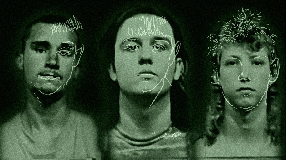 Sorry for the extra long wait on the next video, I haven't gone anywhere it's just been a massive project, but "The Tale of The West Memphis Three" will debut by mid December! Thanks so much for your patience, I hope you really like it when it's done :)