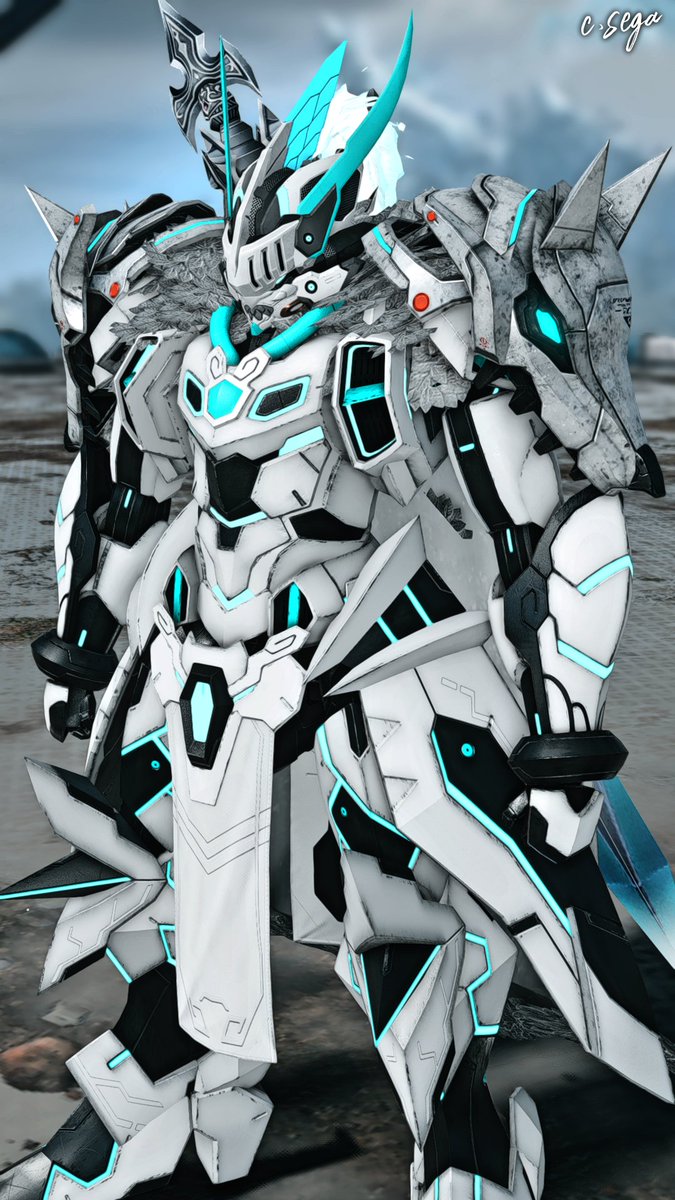 haikaga7's tweet image. 今度キャストコラボくるということで