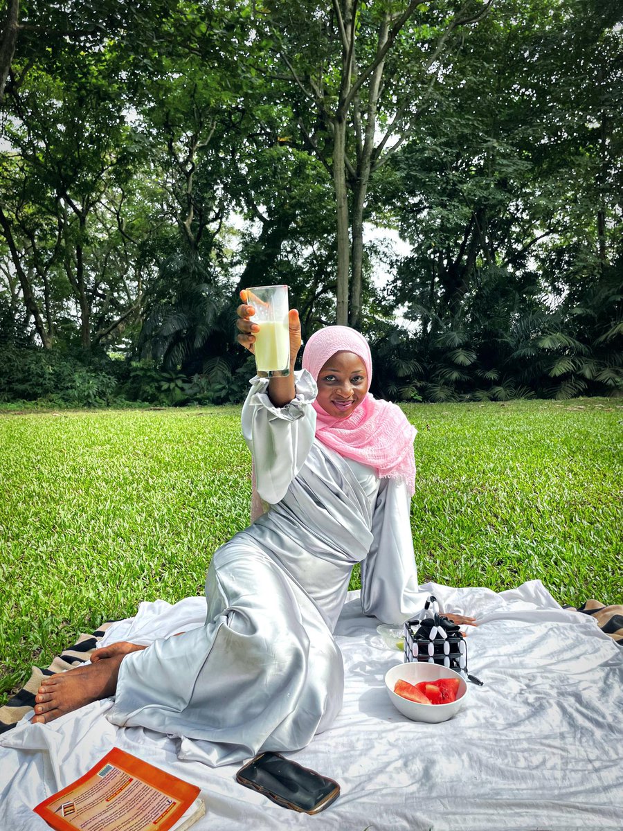 thesophiebrand's tweet photo. Peace be upon the day I was born,and the day I shall die, and the day I shall be raised up to life again🤲🏻

Happy 22nd birthday Ajoke❤️
You made it🫶🏻 https://t.co/yaA33CX84d