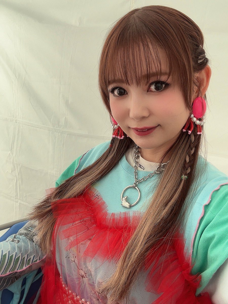 shoko55mmts tweet picture