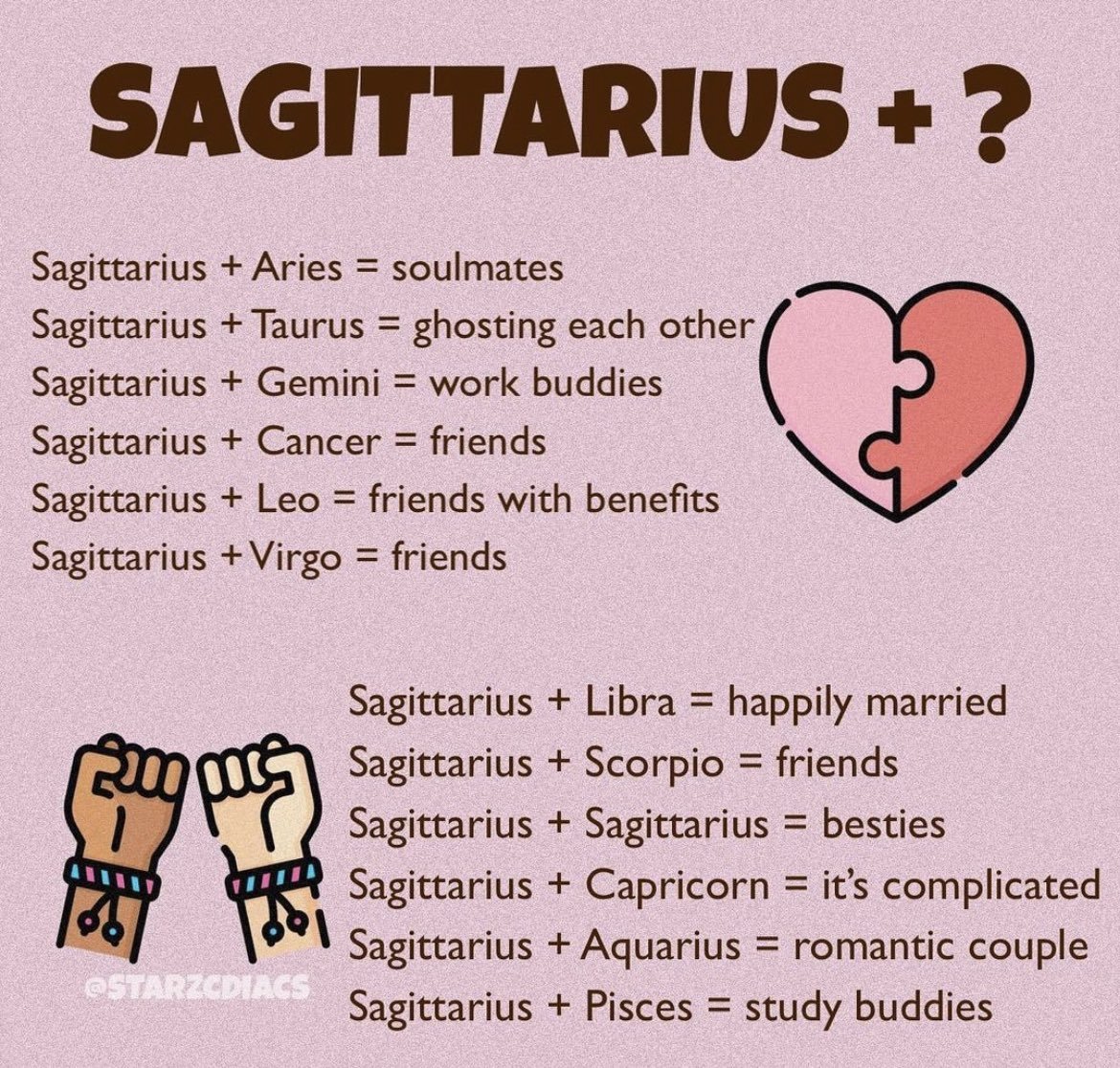 SinfulDevCH's tweet photo. Are we compatible?❤️
#DVLsart #KingDEVCh https://t.co/Z5jkybvDcV