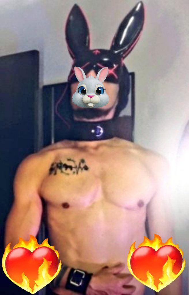 luisbart1234's tweet photo. 🎬📽️✔️🐰🇨🇴🍂🍆🍼💦💙➡️
Hazlo, y si te da miedo, hazlo con miedo. Pero HAZLOOO!!! https://t.co/kNitTT22uk
