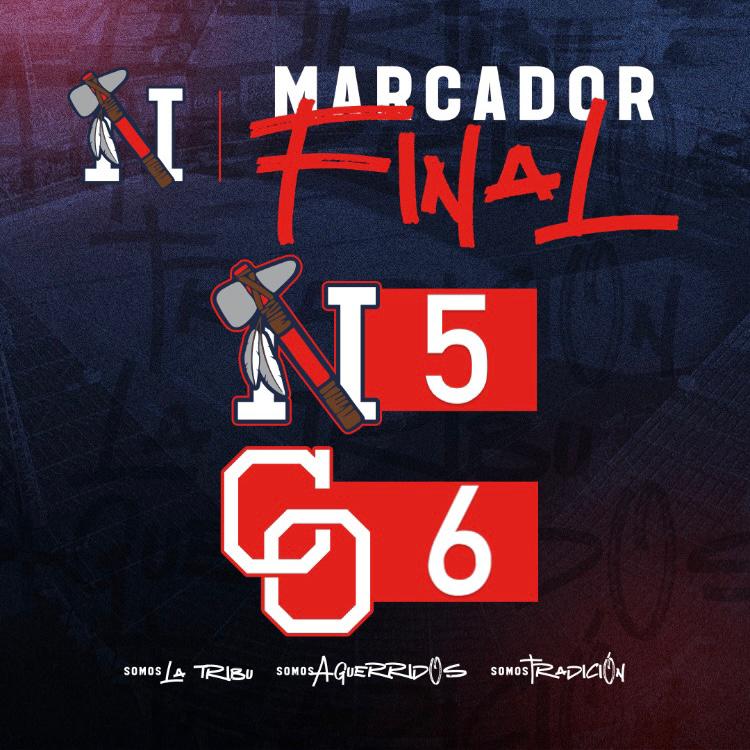 OficialMayos's tweet photo. Esta vez la batalla es para Yaquis en 12 entradas, mañana definiremos quien se queda con la serie!! #VamosMayos https://t.co/olS1tbeM9R