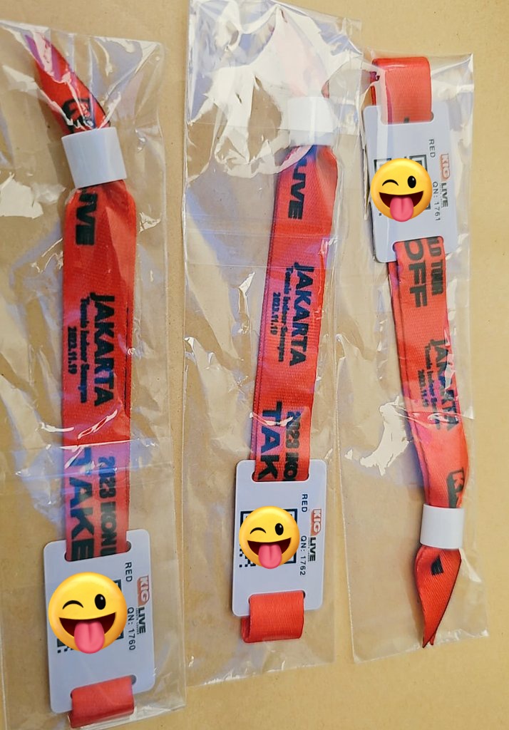 askara_bumi's tweet photo. Ready tiket ikon underprice...aman n terpercaya,siao cod dijaksel n venue...minat inbox n dm y....
#iKON #iKON2023SupersoundFest 
#iKONICS 
#KIGLIVE #2023ikonwouldtour https://t.co/tK08PIB35w