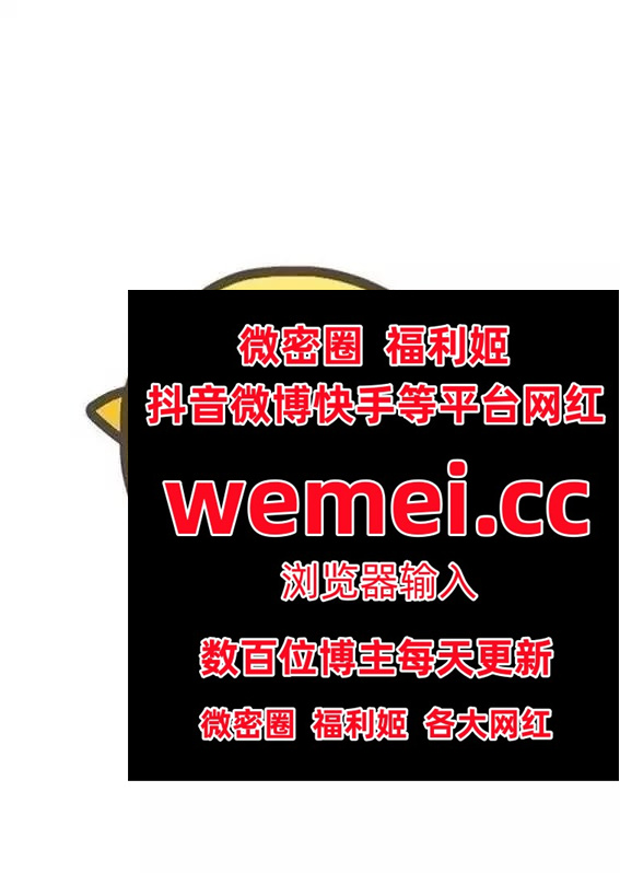 AngelaAlva49080's tweet photo. 5560027️🤗⏲💤🙏🛡Security half fine determine bit.
 薇蒂weldi  july芝岚 爱老师_PhD   保护好溪溪  甜露超级辣  maymay  amybaby  林三妹 https://t.co/vjkNWwpmMJ