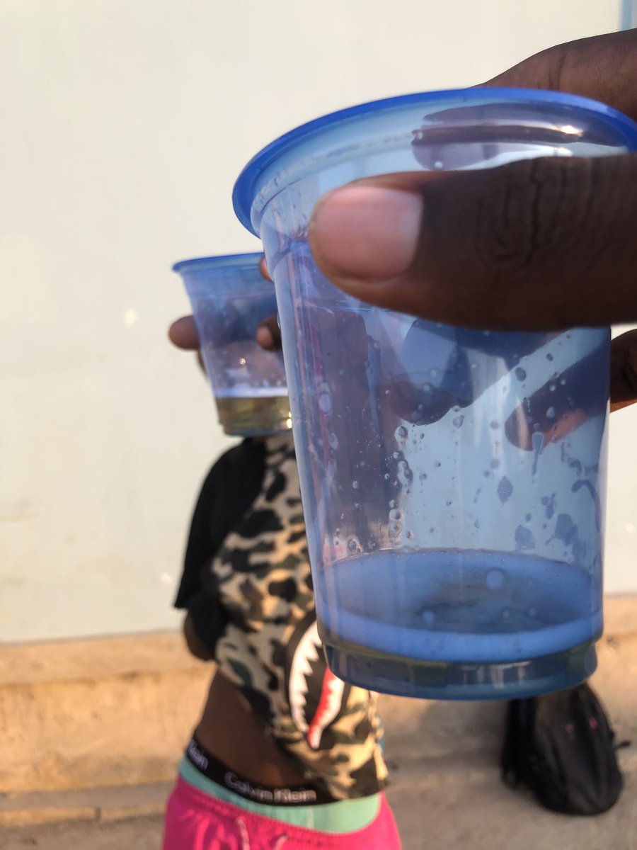 ch00lwe's tweet photo. @vinchenzombale @BobbyEast1 #coldone just 1 cold one 🇿🇲🥹👏🏿😂#zambiakuchalo https://t.co/T9QGhsMlsz