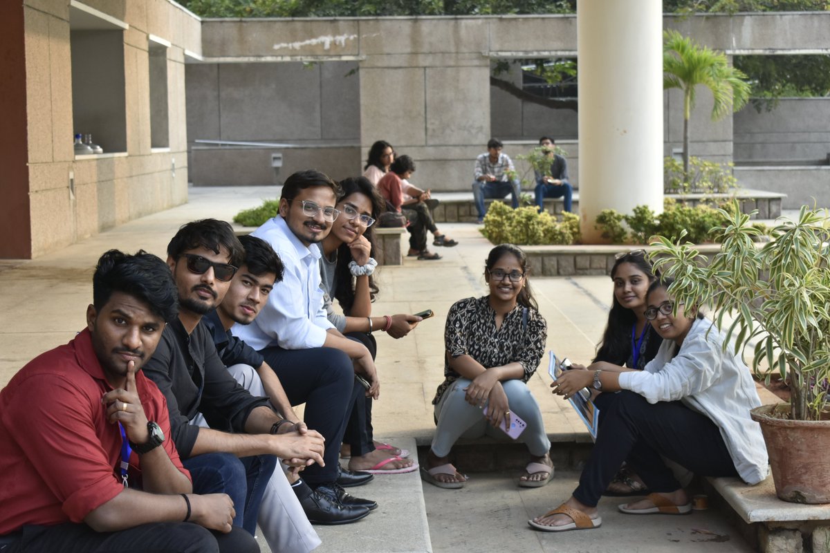 uohpolsci's tweet photo. #16thAICCS
Glimpses from 2nd day of 16th AICCS (Part 2)

@HydUniv @ics_delhi @icssr @CsdHyderabad @Himalayas_SNU @DeptEastAsianDU @School_SocialSc @ORCA_India @ShivNadarUniv @HarvardYenching https://t.co/86P7HGI6tT