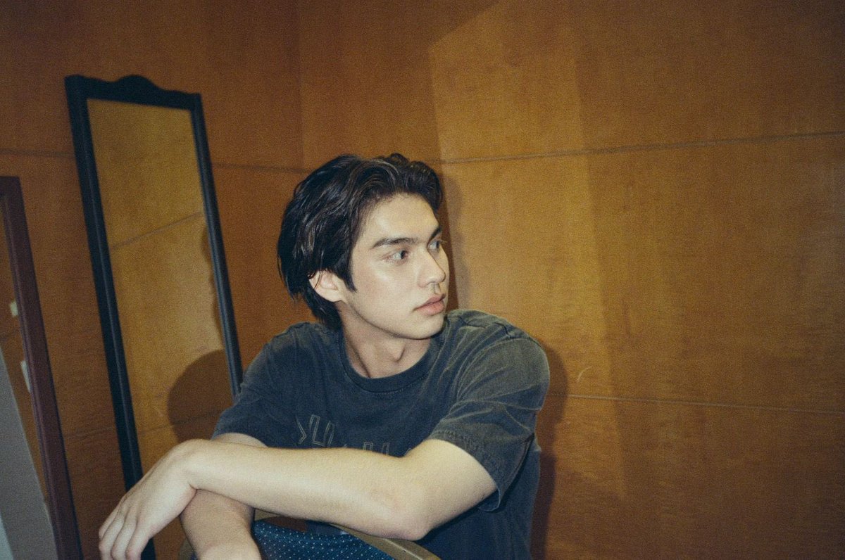 Due my timeline is such a mess, l decided to do mass unfoll. Reply / Retweet / Like this tweet if you still want to be my moots.

Freepass : brighteams
Was part of: Cleatives (tipes), gsp, pirate, gameacter, 199VII, SIN7IN9. 

I will wait until 25th November. Thank you🙏