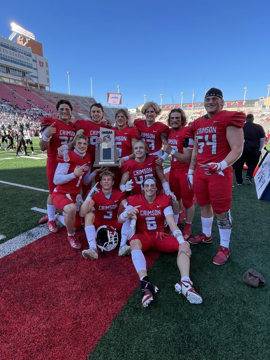 Brock Baker tweet media