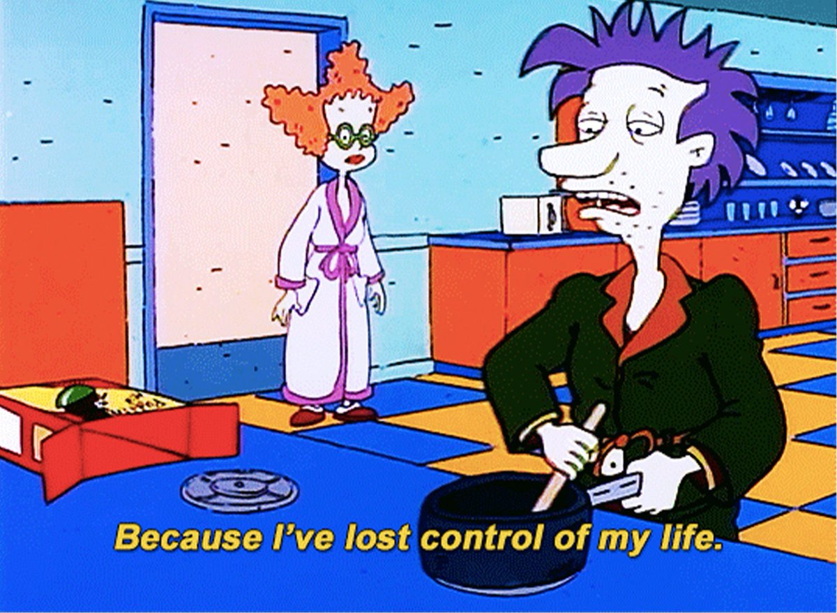 DustinHartAM's tweet image. Why are you up at 1am for an F1 race taking place in the US?