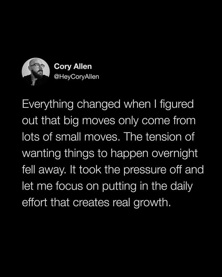 #manifesting #selfrespect #healthyrelationships #theuniversehasyourback #youdeservethebest #divinetiming