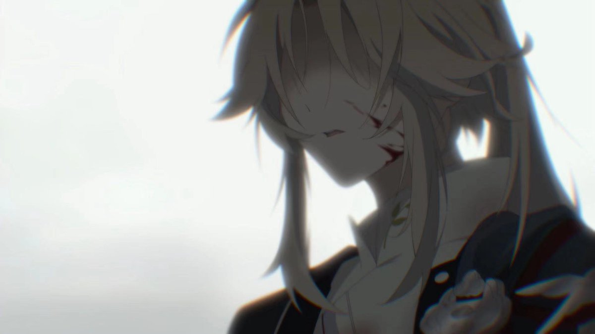 “將军……”
#彦景