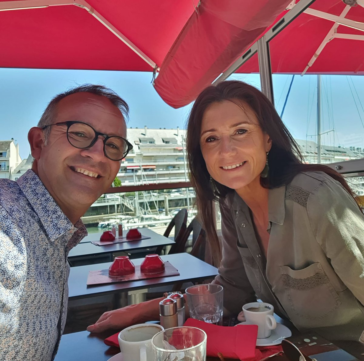 JM_Texier's tweet photo. Tout mon soutien ainsi que mes meilleures pensées à notre députée @sandrinejossoan, 7ème Circo de Loire-Atlantique, dans cette épreuve et saluent son courage.

En politique comme ailleurs, stop aux violences faites aux femmes et place à la justice. @LesSimones_ 
@SNavecVous https://t.co/8dMRbvVHCV