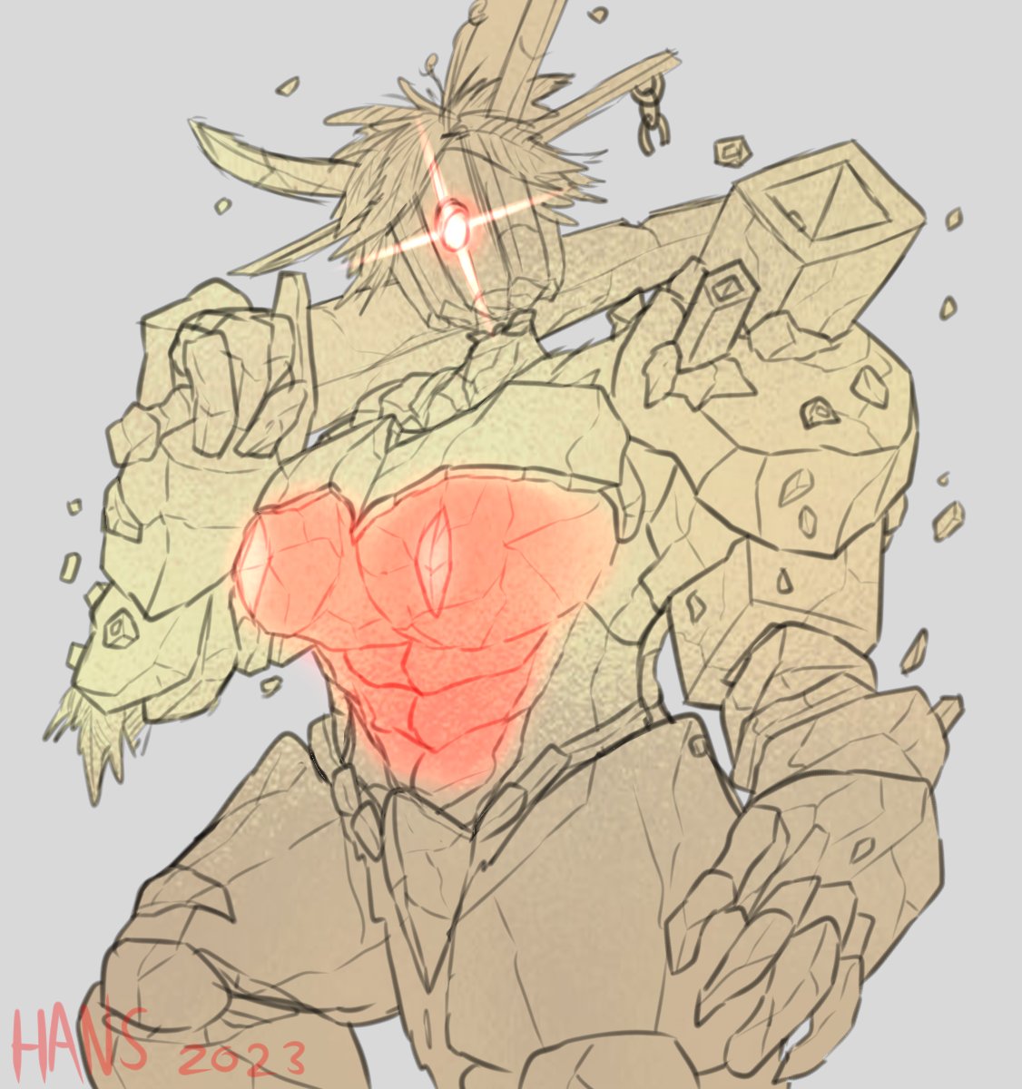 Treat her kindly now, lest you be punished by her worshippers~

💜+🔁's are greatly appriciated~