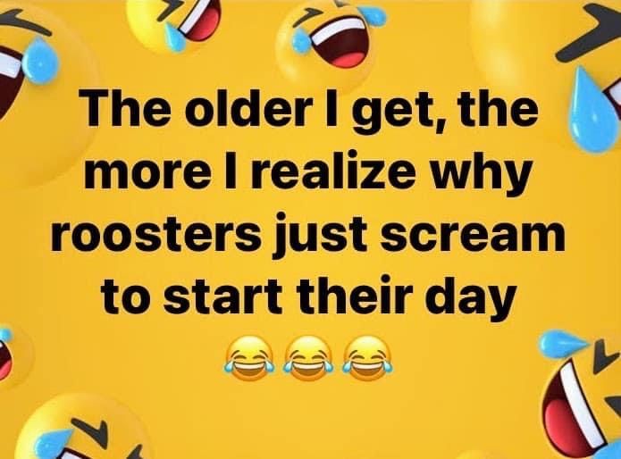 Satan (@s8n) on Twitter photo 