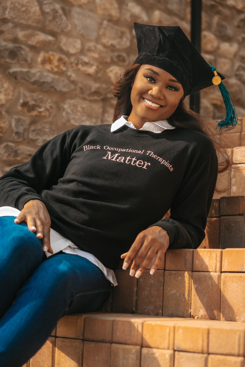 cbyq_'s tweet photo. Texas Graduation Sale 📸🤩

DISCOUNT ALREADY APPLIED.

Tag somebody who you know need this. 

https://t.co/RxqXaI7J1Y https://t.co/vv80IdCUxL