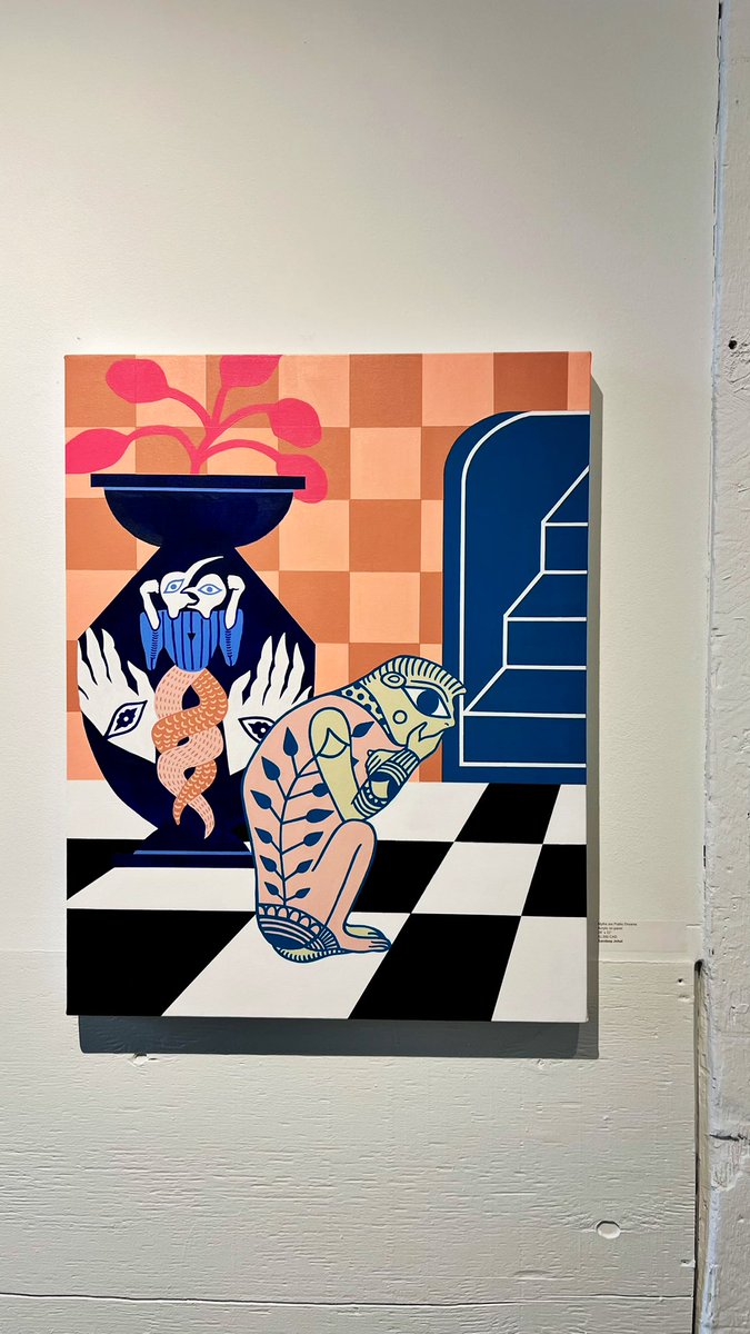 ricky @ dontdoze tweet media