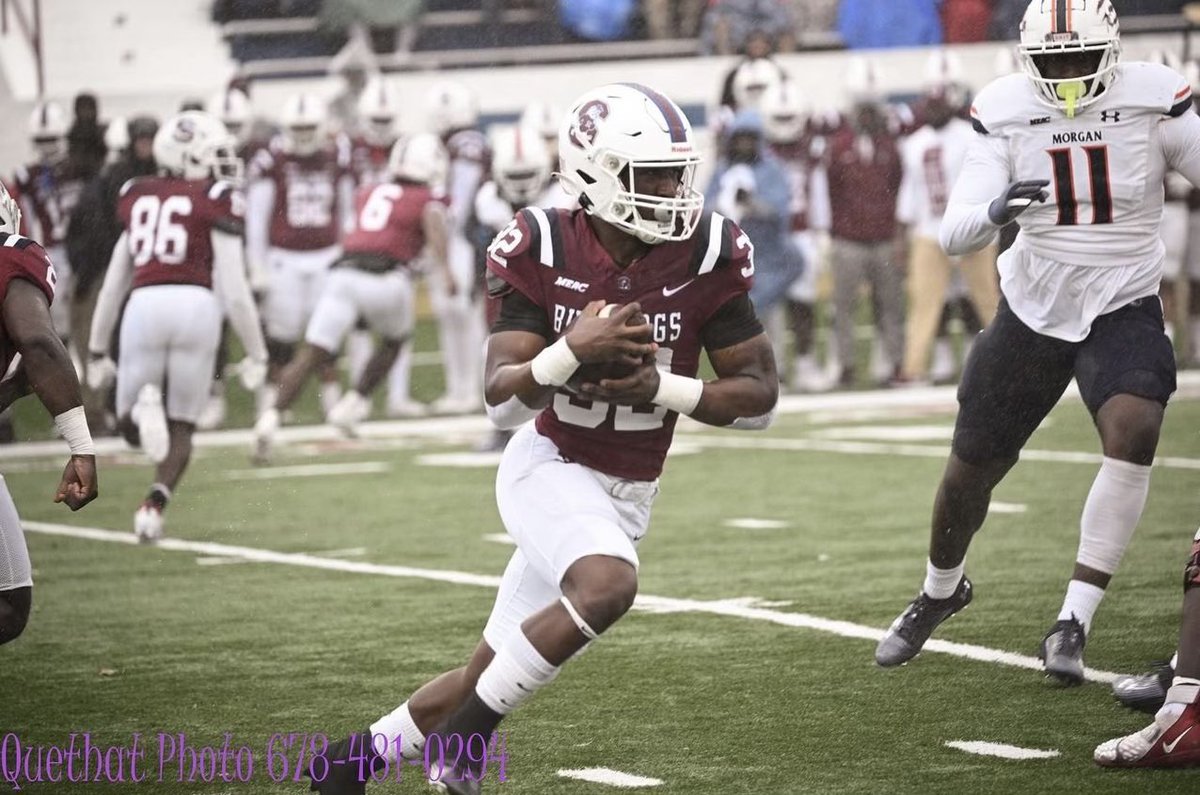 Josh Shaw🦇. tweet media