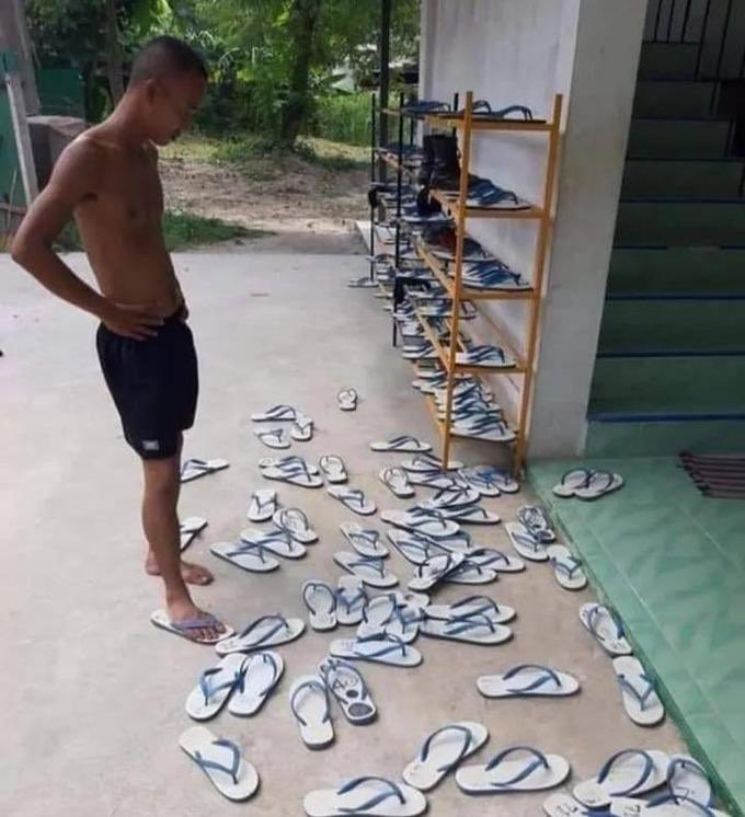 Fahad Nyonjo King tweet media