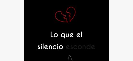 Jodeeer! #ADOME  precisamente terminando de ver el cap 25 y con tiempito, me dispongo a leer los relatos. Mi corazoncito me lo pedía y empecé por: #Rebekah & #Remy. Lo voy a acompañar con la primera música que pille por yotu recomendad y me sale #Elultimobaile