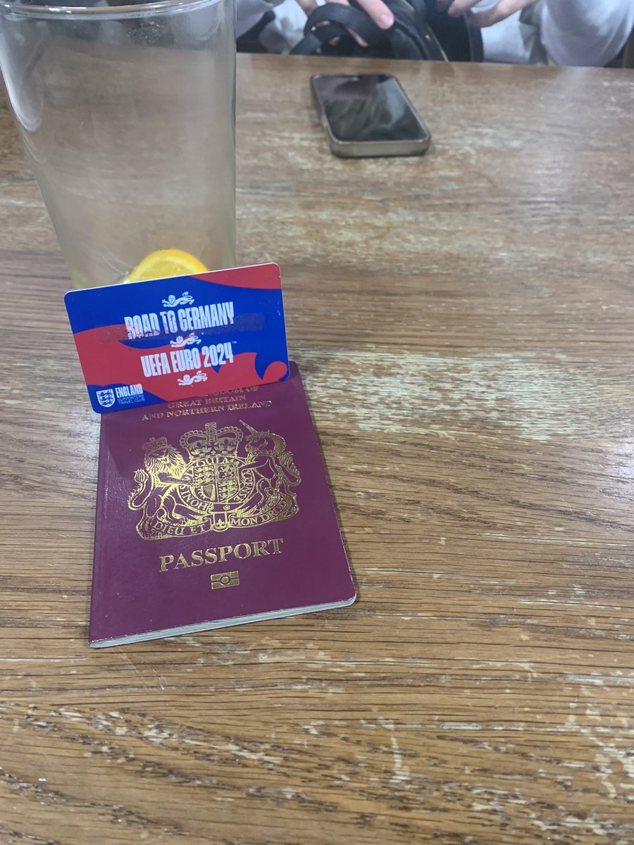 Sammy_PFC's tweet image. North Macedonia (A) Via Greece 🏴󠁧󠁢󠁥󠁮󠁧󠁿🏴󠁧󠁢󠁥󠁮󠁧󠁿🏴󠁧󠁢󠁥󠁮󠁧󠁿