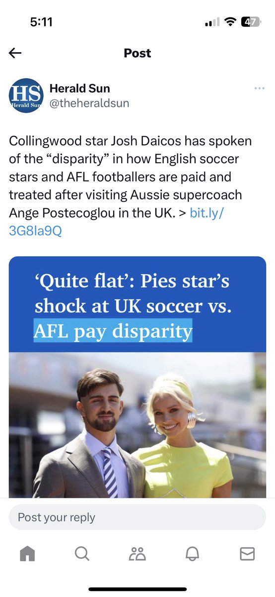 DamianRabbitt's tweet image. 🤷‍♂️err, really? #theworldgame