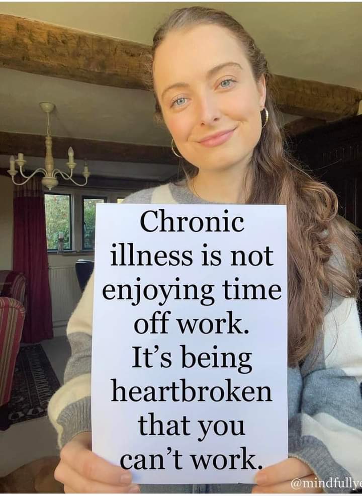 Fibrocommunity.com (@fibromy98647444) on Twitter photo 