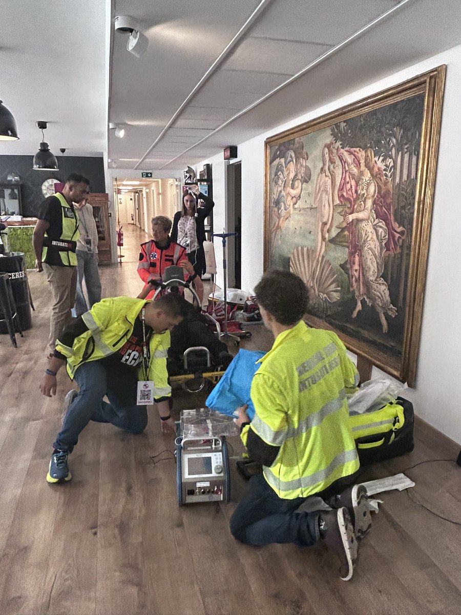 Emanuele Gerlando tweet media