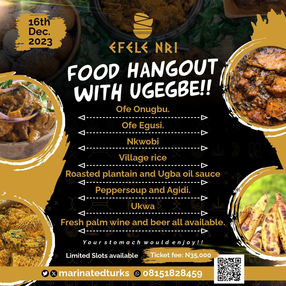 Ugegbe ✨ tweet media