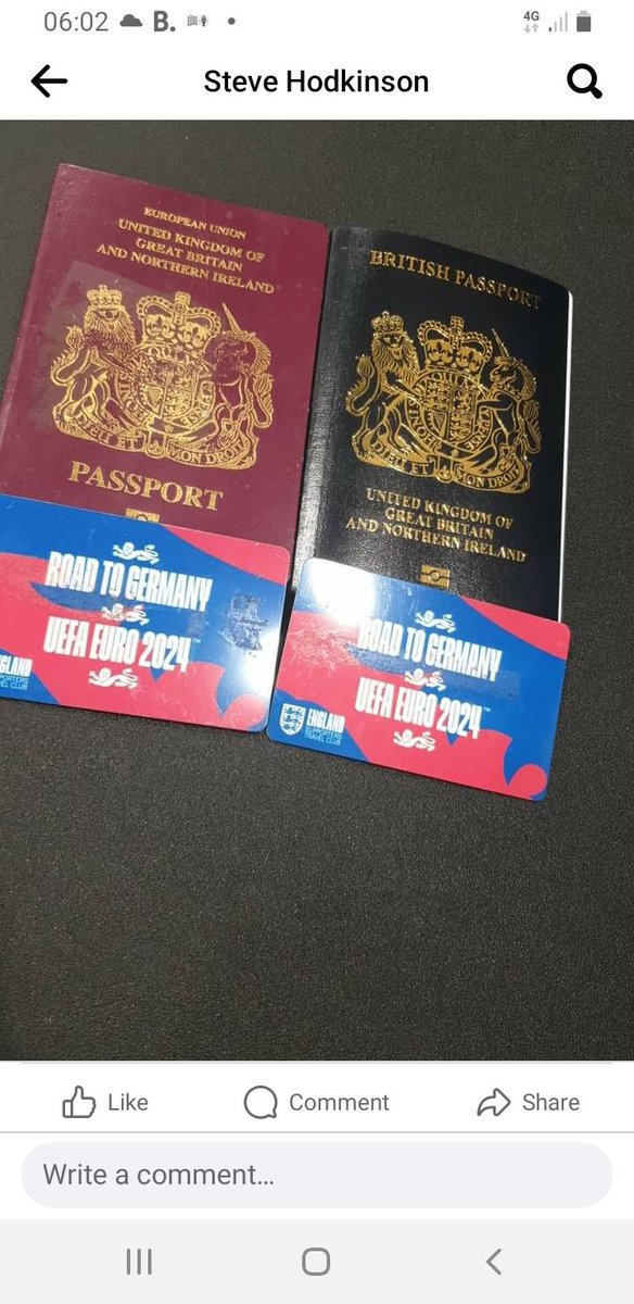 vidal4340's tweet image. NORTH MACEDONIA AWAY , #EVERYWHEREWEGO #ENGLANDAWAY