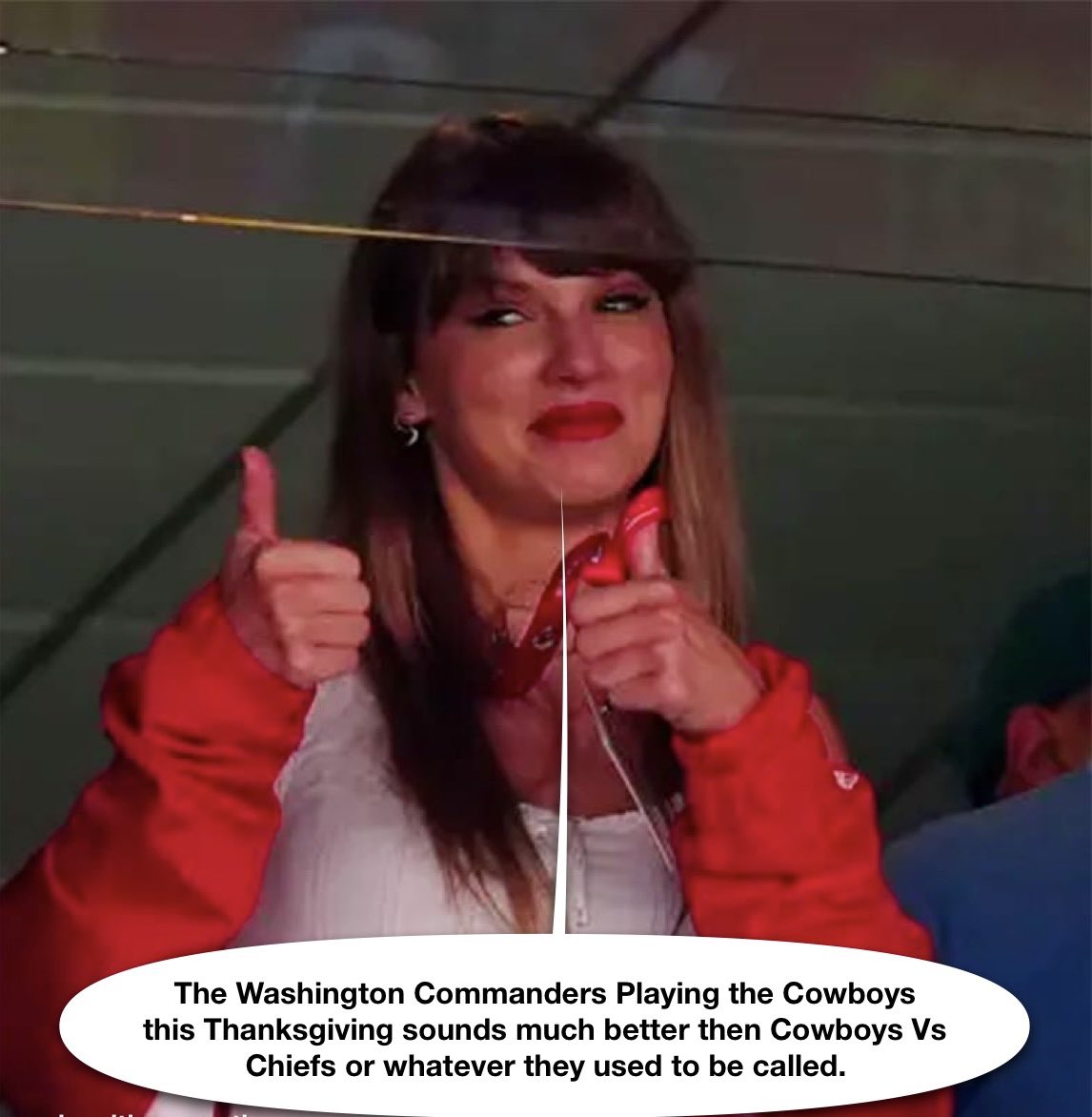 Jake Martin (@jakemartinjokes) on Twitter photo 