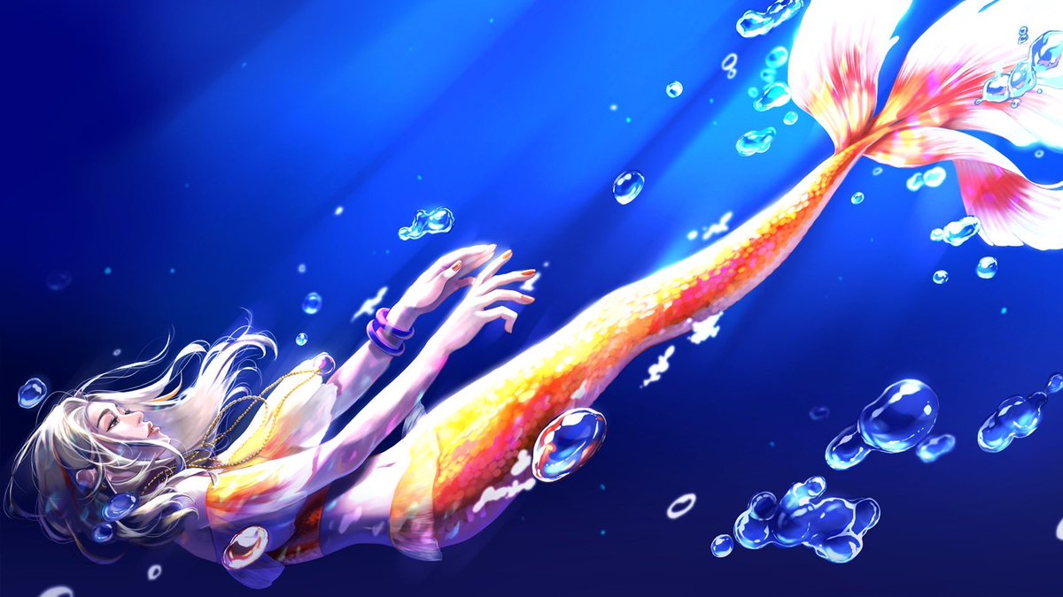 今回新作のイラストを担当してくれたのは、シンガー兼イラストレーター