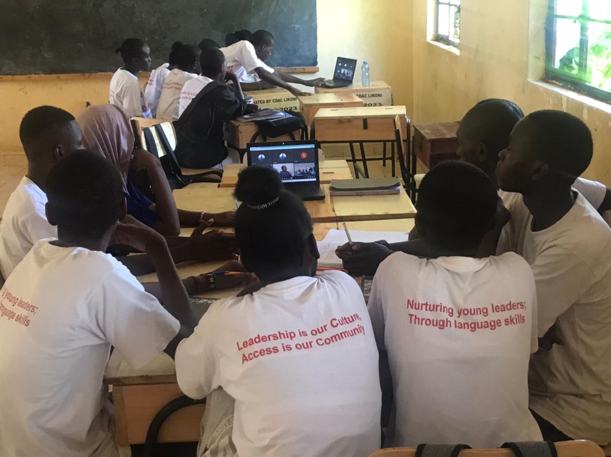 Patricia kombo tweet media