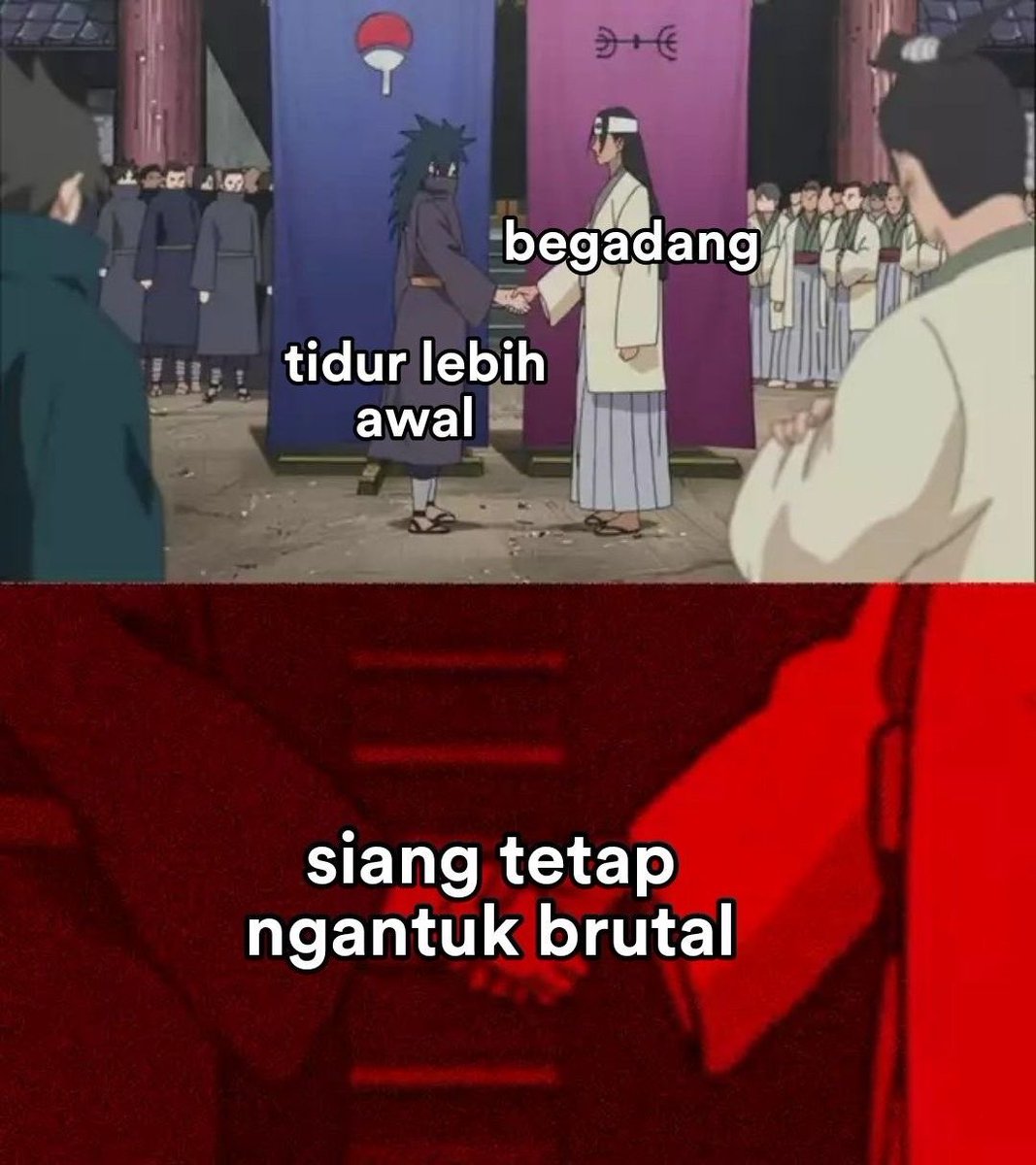 AREAJULID's tweet photo. Dis! Relate 😭 https://t.co/N4GqKEMGT3