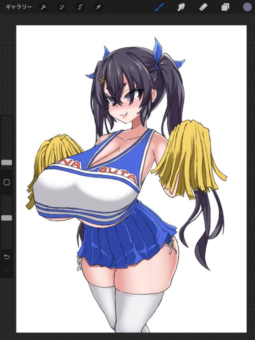 ぐぬぬ、、、でもこれ以上はカロリーを考えると、、、ぐぬぬ 