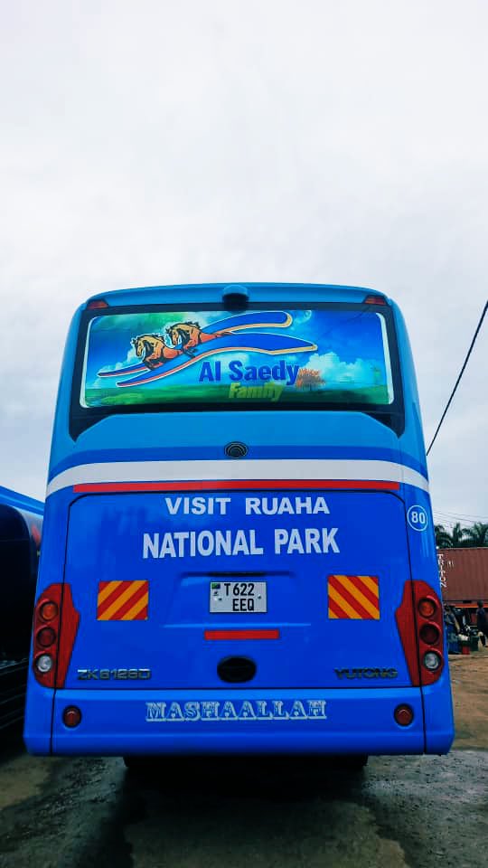 lusungundelwa's tweet photo. 🔥🔥🔥#alsaedy #ruaha national park @tzparks @TBoundBuses @TulinkisaN @wasafirtanzania @SouthernBuses https://t.co/5arQmKHxMt